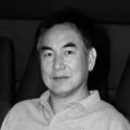 国产亚洲欧美ai在线看片